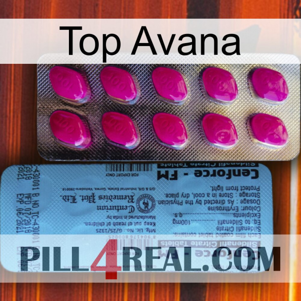 Top Avana 35.jpg